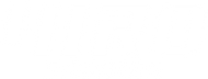 Hiro Studios