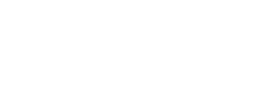 Hiro Studios